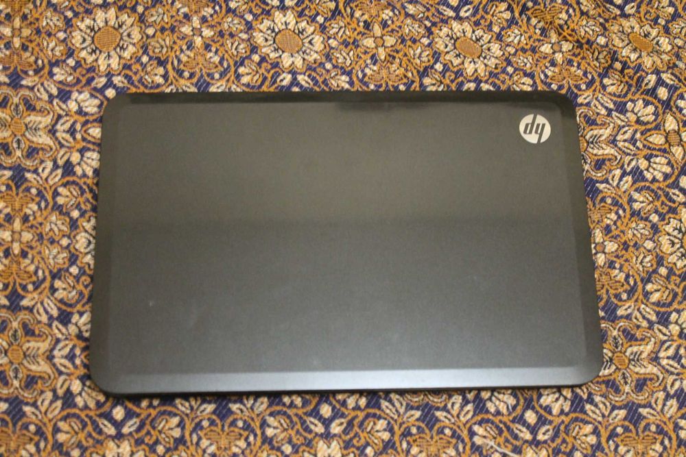 HP g6-2000 серии.Продается по запчастям.