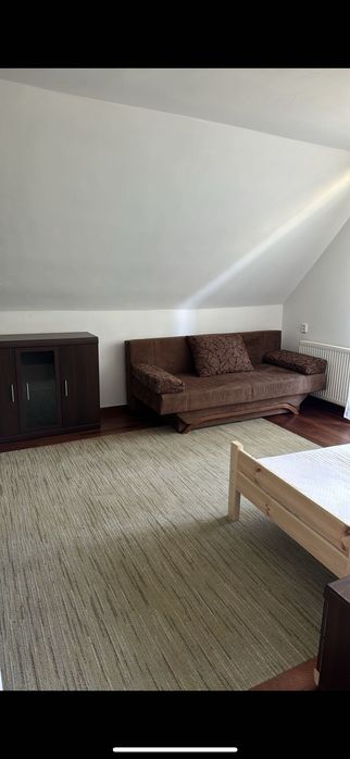 DOMY przy drodze s6 Sycewice  i Bolesławice