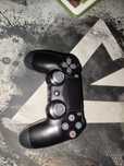 kontroler dla PS4
