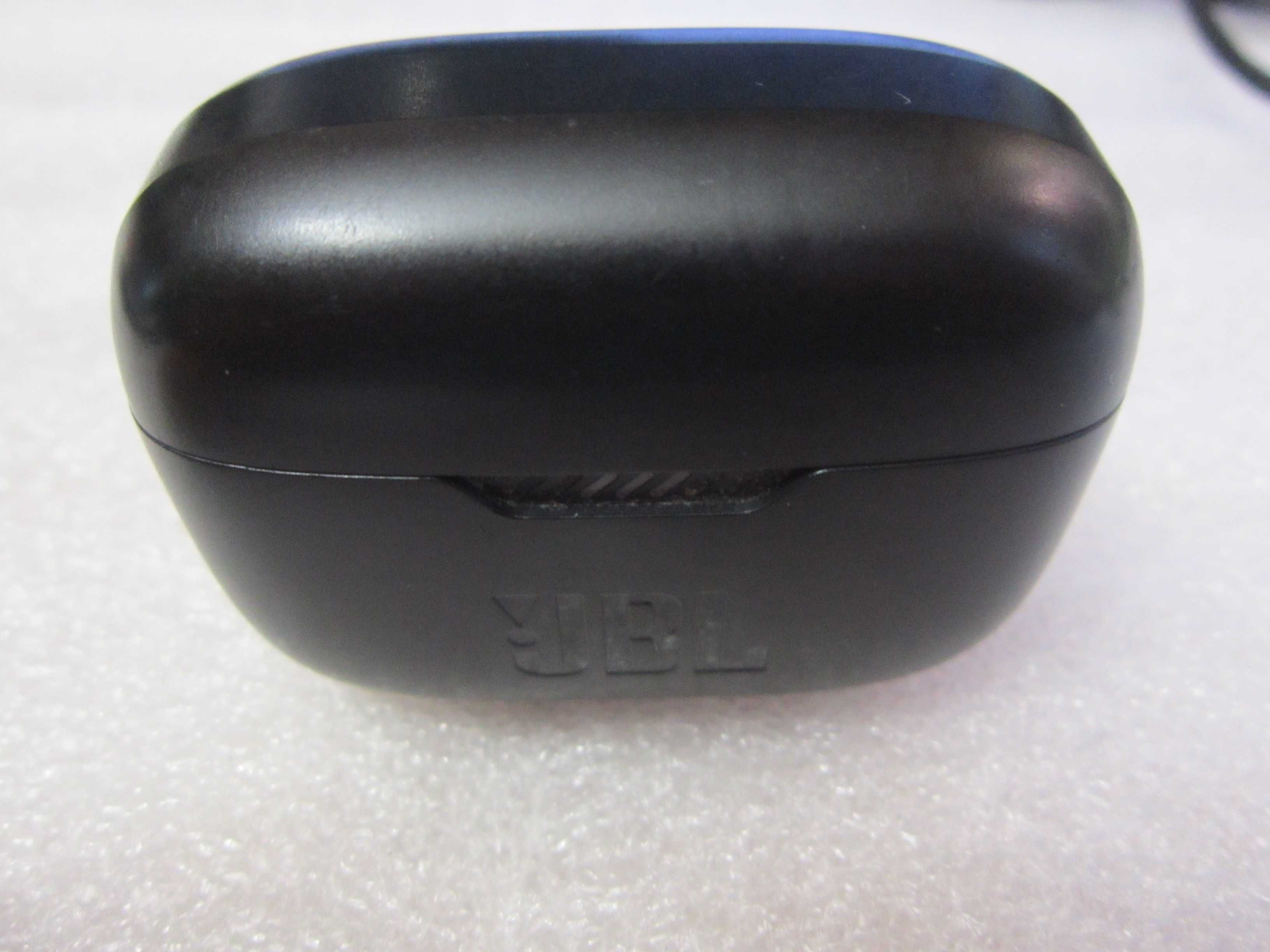 JBL TUNE230NC TWS Słuchawki douszne dokanałowe bluetooth ANC 8