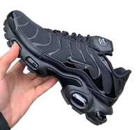 Buty Nike TN Air Max Plus 36