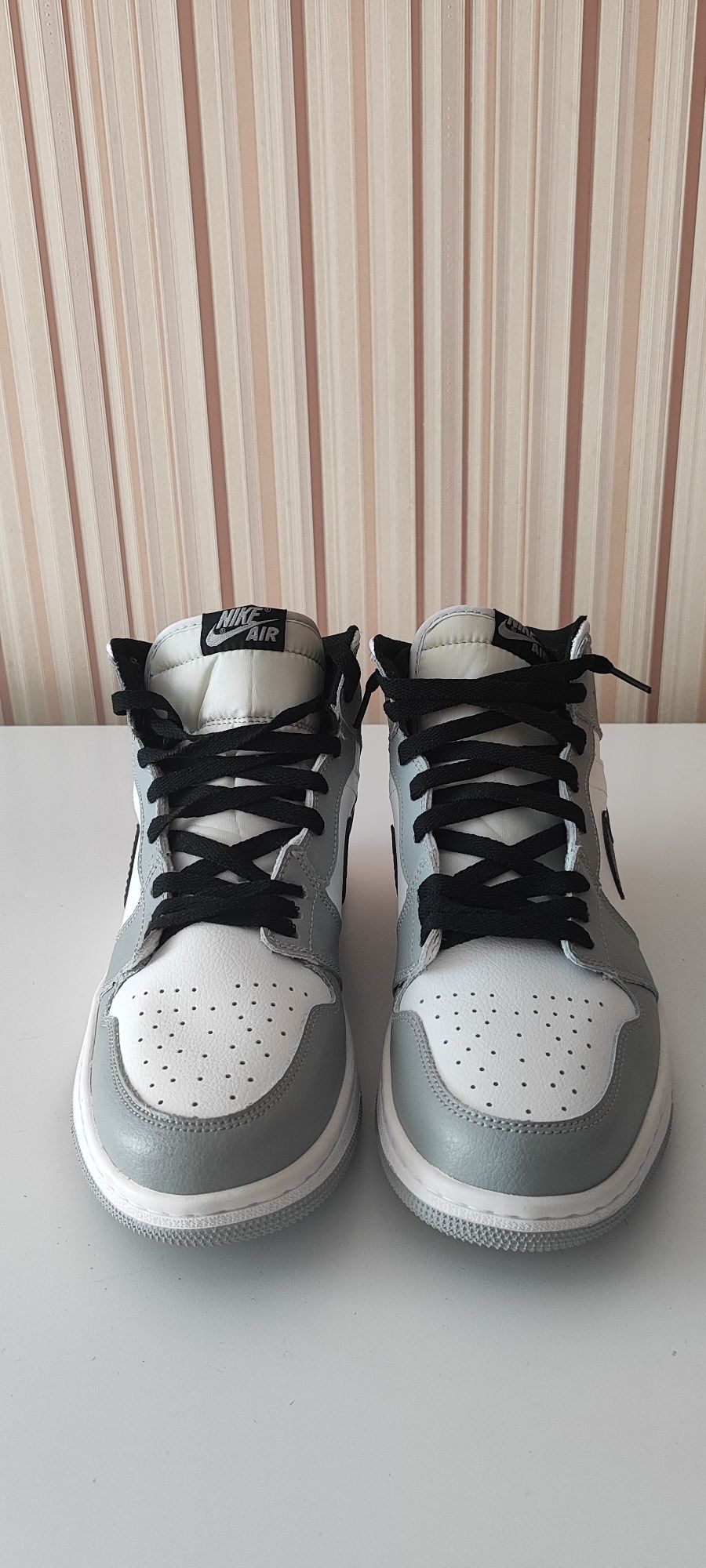 Air Jordan 1 high