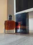 Armani Stronger With You Intensely 100 ml Perfumy Nowe Zafoliowane