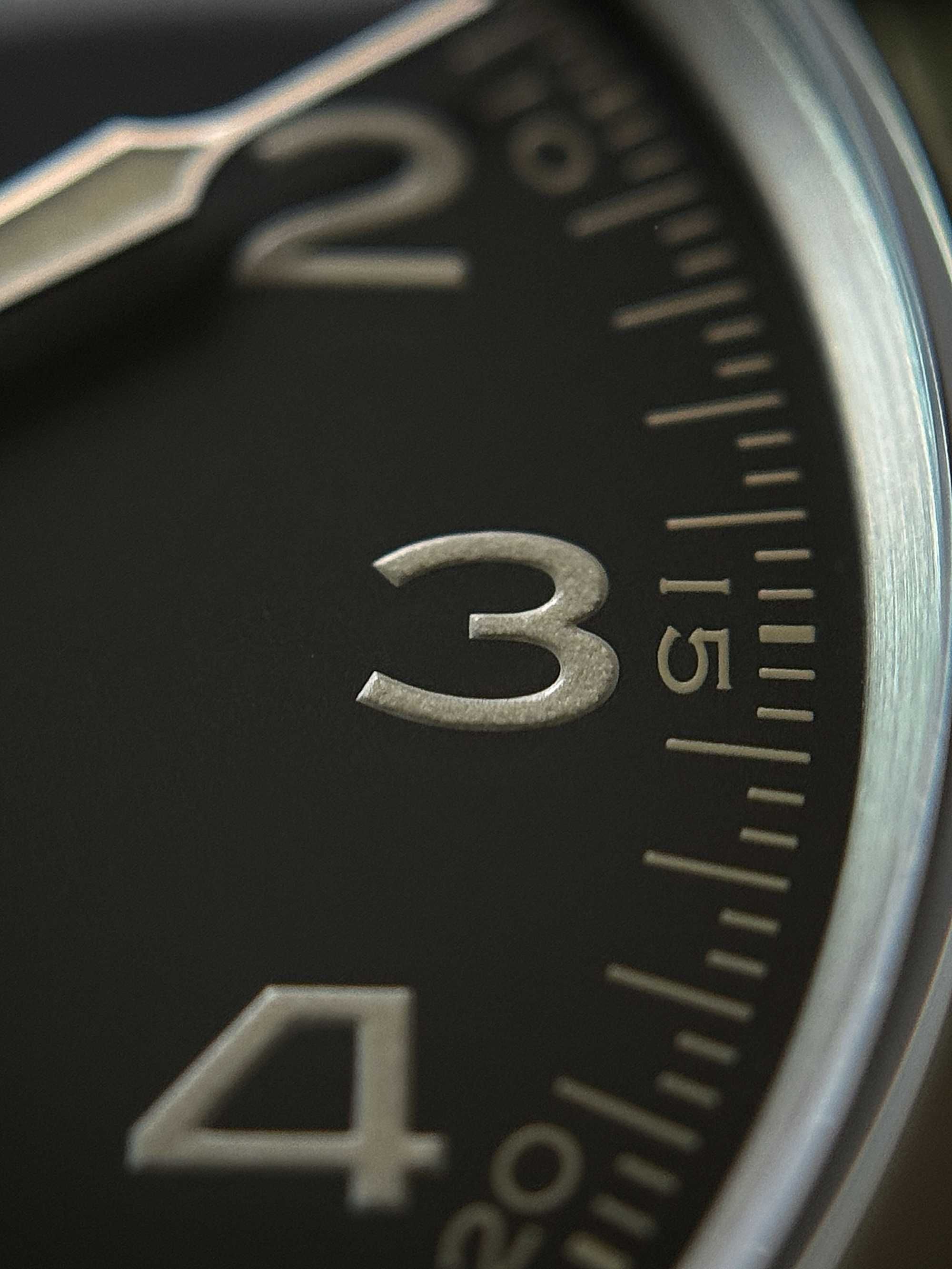 Hamilton Khaki Field Murph Auto H70605731 42mm