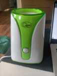 Blender i Smoothie Maker