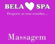 Algumas massagens(Rua da boavista/porto)