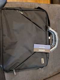 Torba na laptopa premium  medium laptop bag