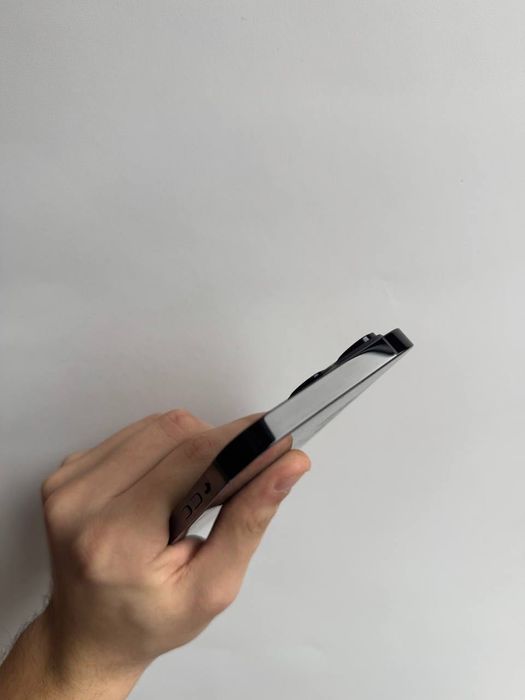 ВЖИВАНИЙ iPhone 14 Pro Max 128gb + подарунок AirPods Pro 2