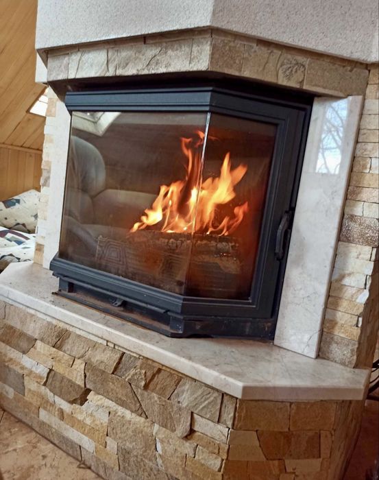 Продаж будинку! Можна жити або ідеальний варіант під дачу !