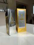 1 MILLION LUCKY – Perfumy męskie 100ml FOLIA!