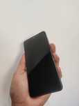 S21 Fe 6/128gb Samsung