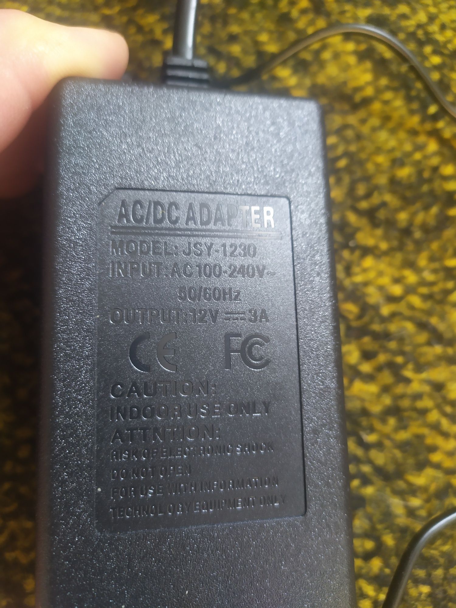 Продам адаптеры , новые и б/у .