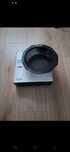 Forma do chleba Thermomix SLIPAT NOWA
