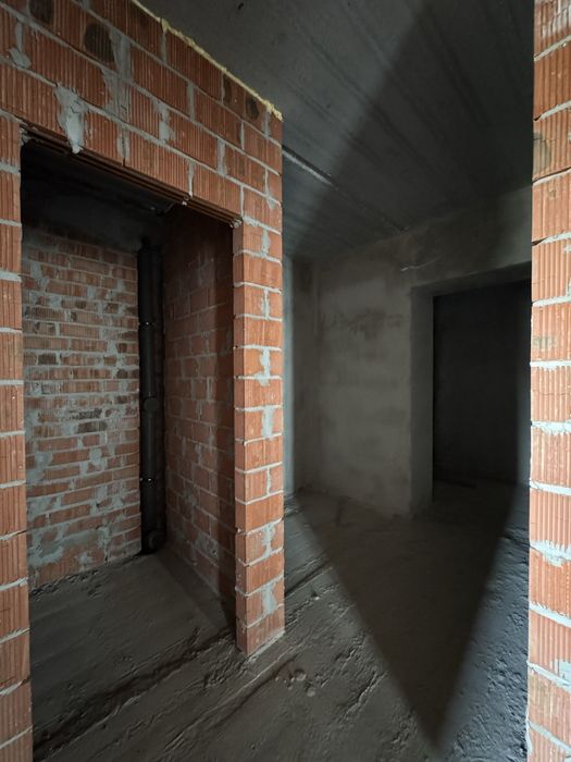Продам 2к жк Sweet Home Жм Победа 64,4м2.