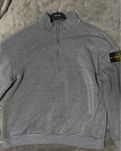 Casuals Stone Island кофта