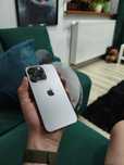 iPhone 13 Pro 256GB Czarny