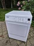 Suszarka Miele T 8333  Wentylacyjna