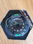 Casio G-Shock GBA-900