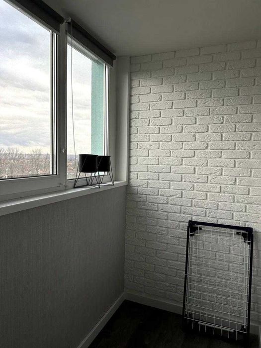 Продам 1 кімнатну квартиру в ЖК Одеський Бульвар