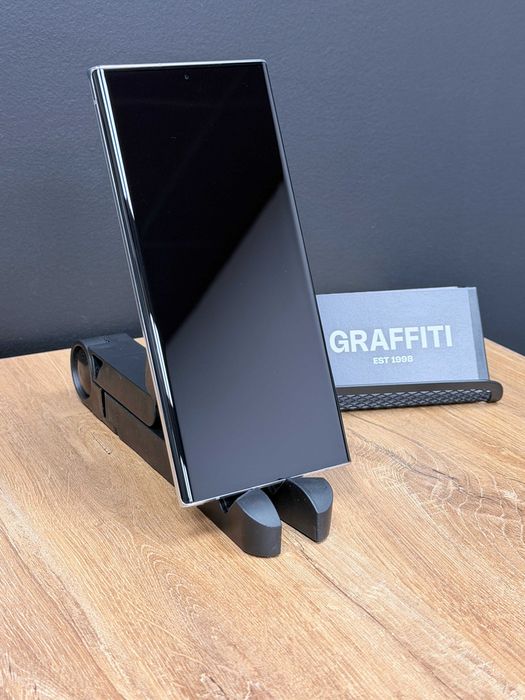 Samsung Note 20 Ultra 12/256 GWARANCJA