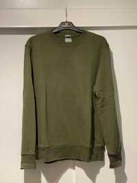 GAP Bluza (M) USA