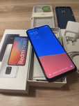 Xioami Redmi note 9 pro