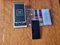 Smartphone Samsung galaxy