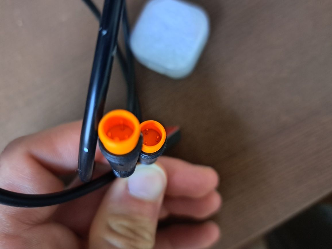 Czujnik hamulca bafang ebike