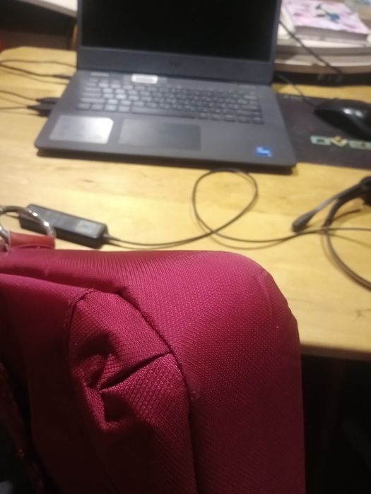 Сумка для ноутбука CASE LOGIC