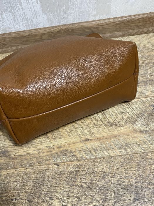 Сумка salvatore ferragamo