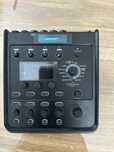 Mikser cyfrowy Bose T4S