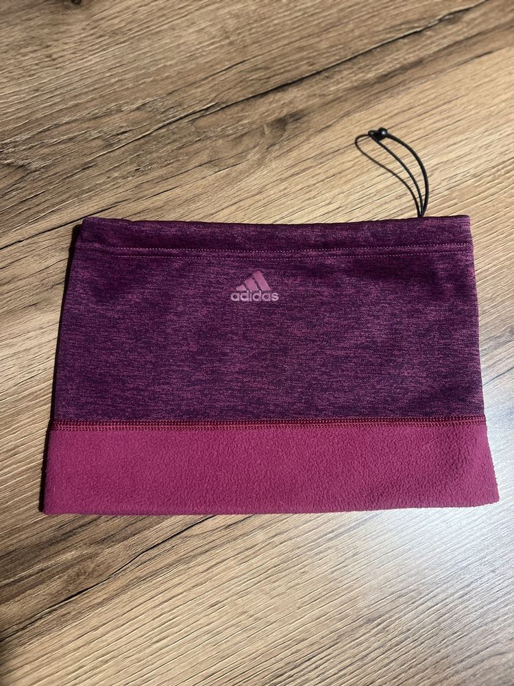 Бафф Adidas Climawarm