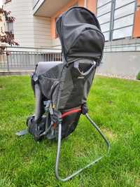 Nosidło Deuter Kid Comfort