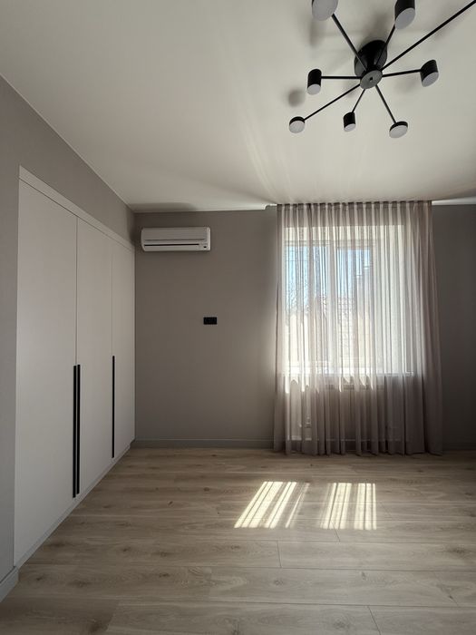 ‼️Продам новый дом на Фонтане‼️