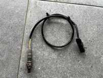 Sonda lambda Opel Corsa D 1.3 CDTI 555..622...90