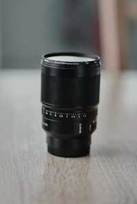 Sony FE 35 mm f/1.4 ZA Distagon T* Zeiss (1.8 50 GM sigma 24 70 tamron