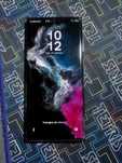 Samsung S22 Ultra Stan 9/10