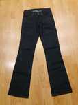 Nowe spodnie Wrangler Eve W28 L34