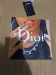 Modny T-shirt damski