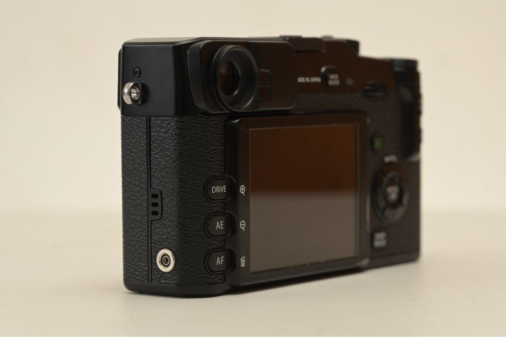 Fujifilm X-Pro 1 ( x pro1 ) Body / без передоплат