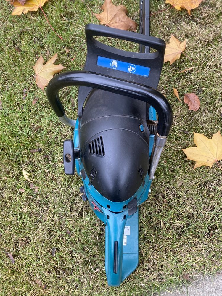 Piła spalinowa Makita EA7900P bardzo ladny stan