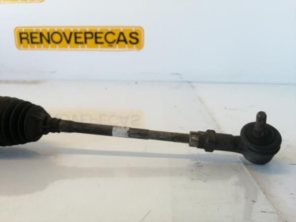 Caixa de direção HYUNDAI i10 (PA)