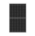Panele Fotowoltaiczne Jinko JKM435N-54HL4R-BDV Bifacial Czarna Rama