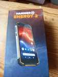 Telefon Hammer Energy 2