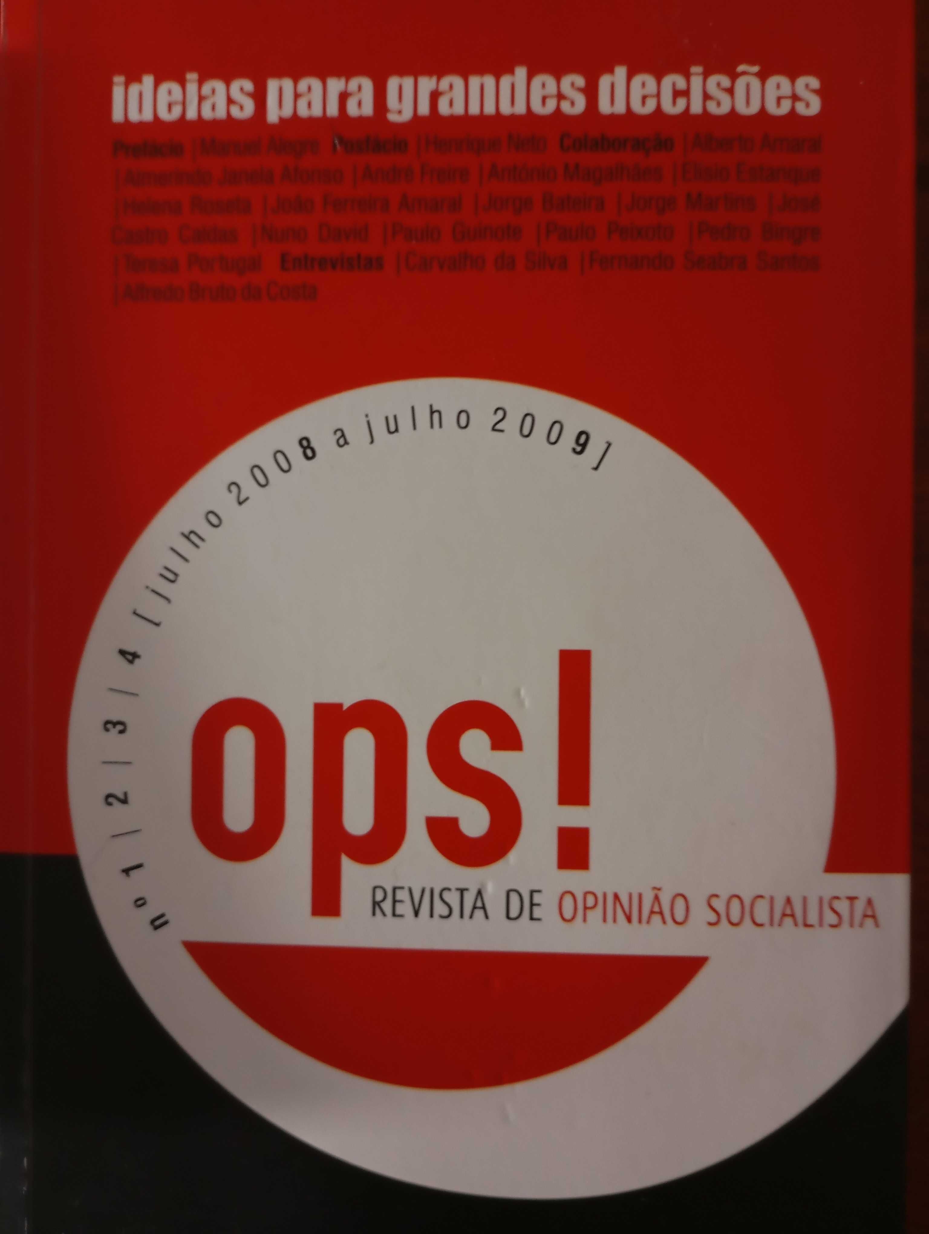 Shakespeare Rei Lear, Mercador de Veneza e outros