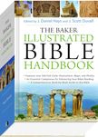 The Baker Illustrated Bible Handbook