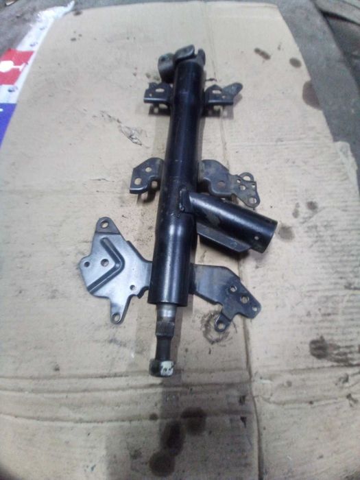 Рульова колонка Peugeot 205 309