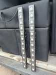 Belka Led SUNSTRIP 12X3W Pixel bar