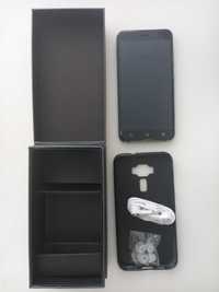 Asus Zenphone 3 ZE520KL 32GB preto