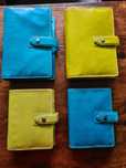Filofax Malden  **RARIDADE**